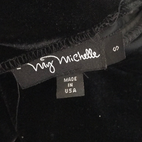 Sold - Picture 6 of 6